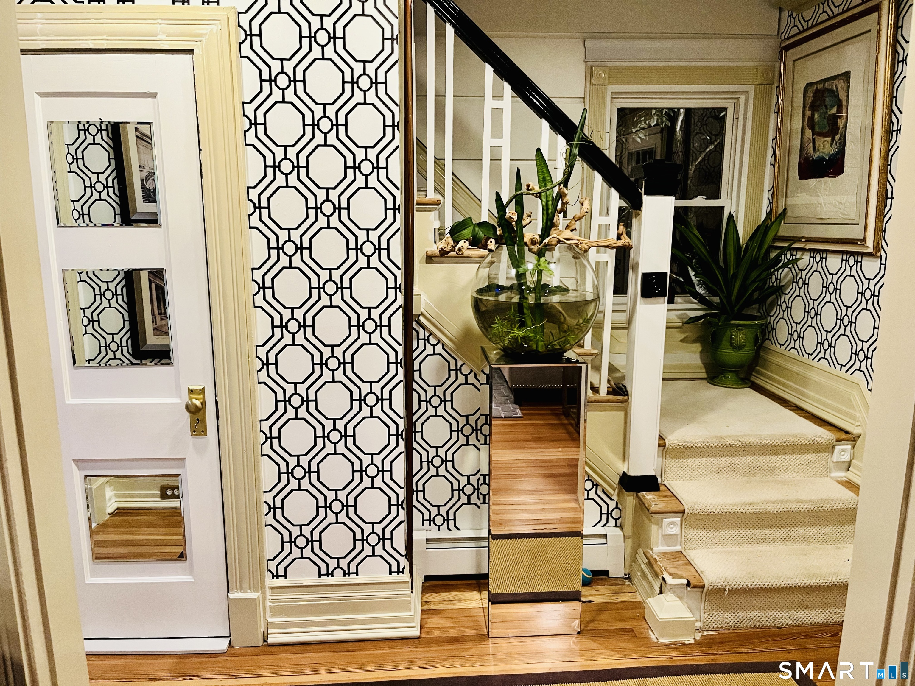 51 Mountford Street Bridgeport CT 06605