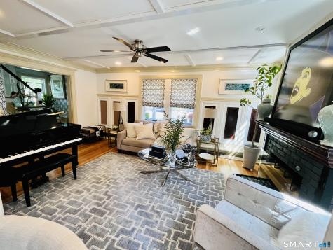 51 Mountford Street Bridgeport CT 06605