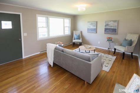 202 Reed Avenue Windsor Locks CT 06096