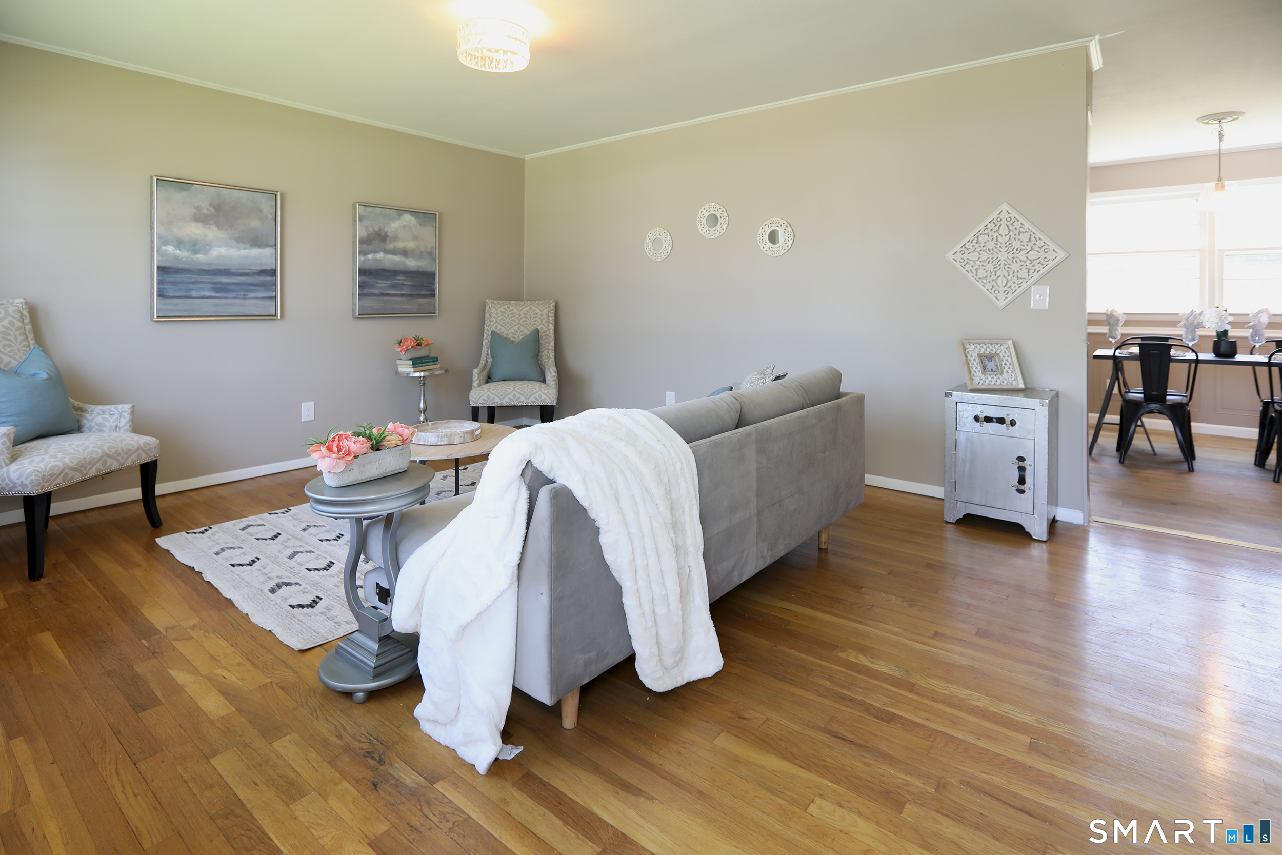 202 Reed Avenue Windsor Locks CT 06096