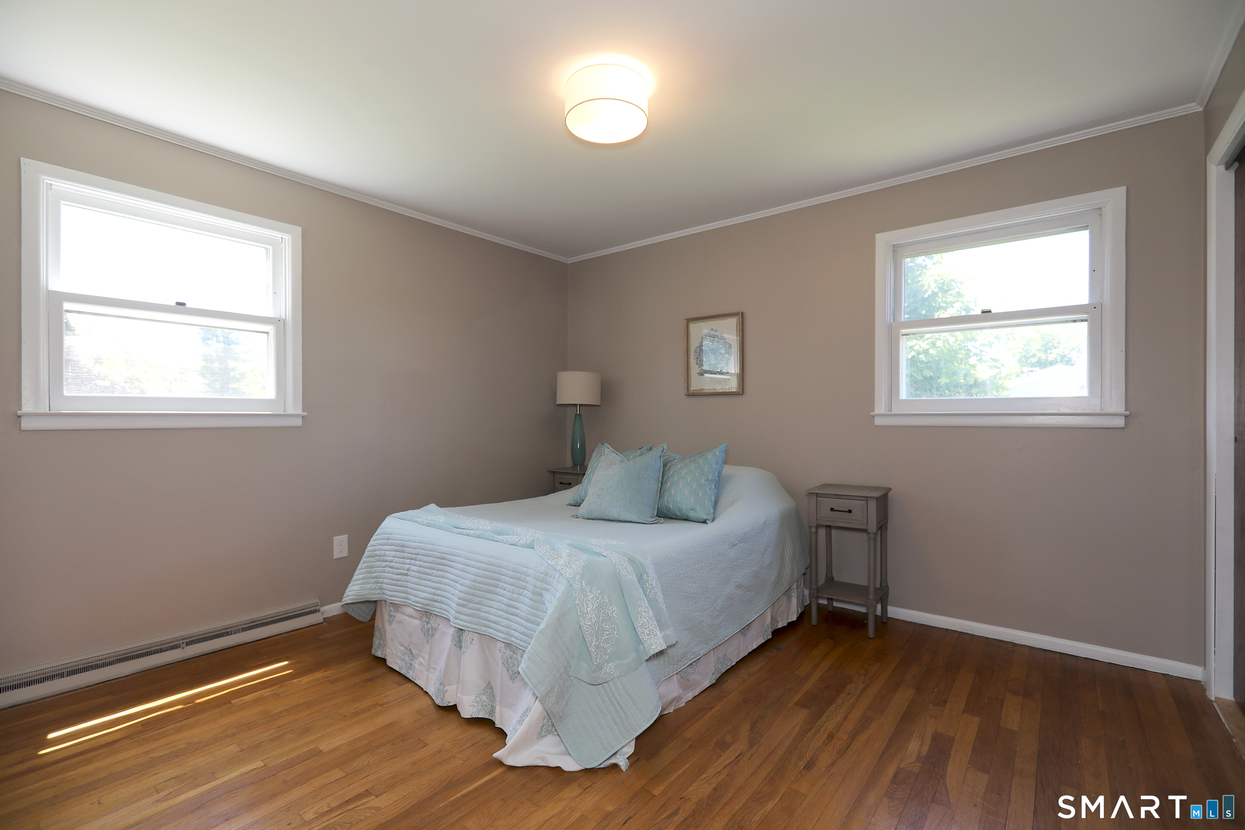 202 Reed Avenue Windsor Locks CT 06096