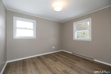 202 Reed Avenue Windsor Locks CT 06096