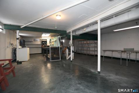 202 Reed Avenue Windsor Locks CT 06096