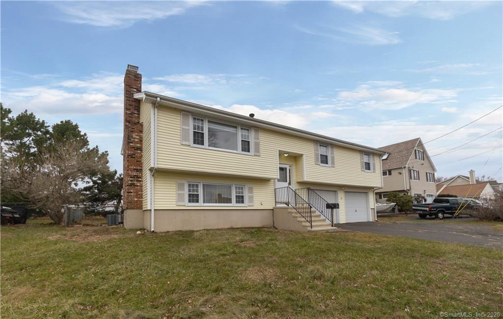 75 5TH Avenue Stratford CT 06615