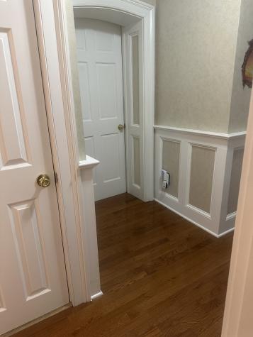 50 Goddard Avenue Bridgeport CT 06610