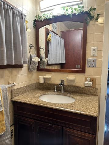 50 Goddard Avenue Bridgeport CT 06610