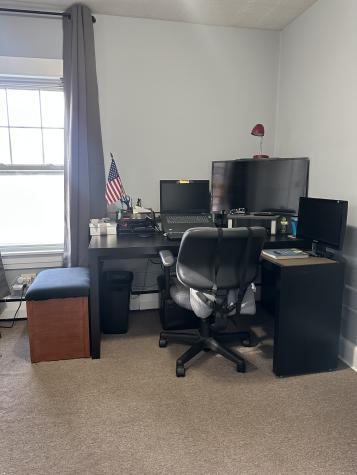 50 Goddard Avenue Bridgeport CT 06610