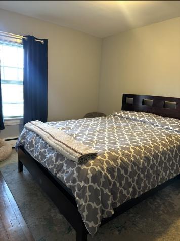 50 Goddard Avenue Bridgeport CT 06610