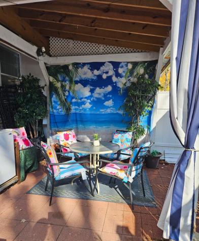 50 Goddard Avenue Bridgeport CT 06610