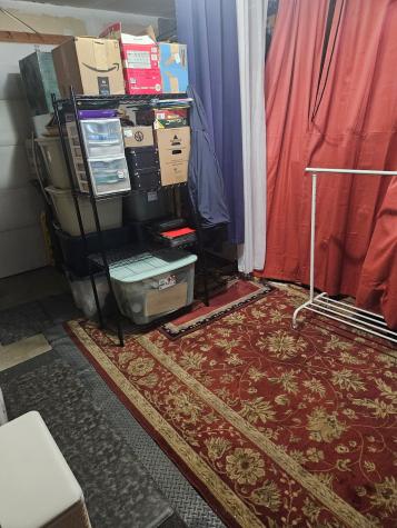 50 Goddard Avenue Bridgeport CT 06610