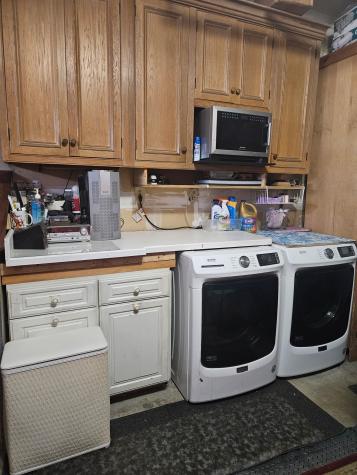 50 Goddard Avenue Bridgeport CT 06610