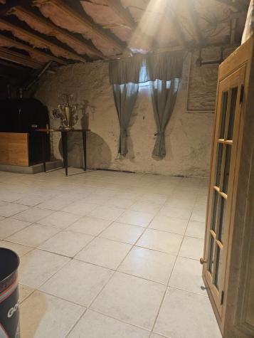 50 Goddard Avenue Bridgeport CT 06610