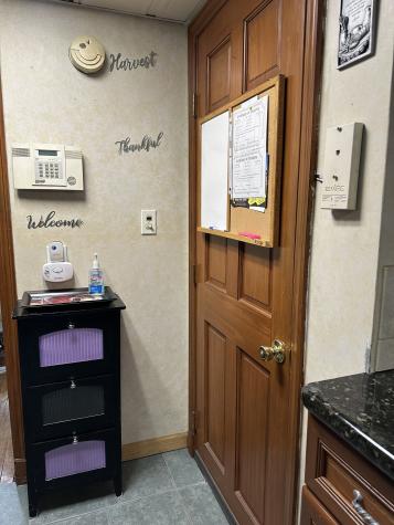 50 Goddard Avenue Bridgeport CT 06610