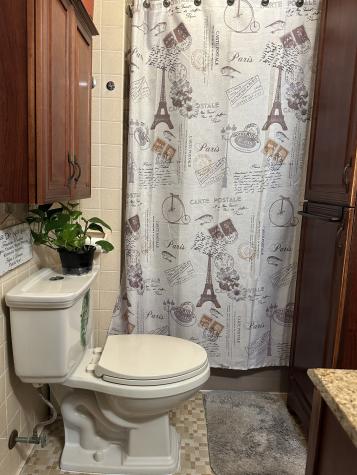 50 Goddard Avenue Bridgeport CT 06610