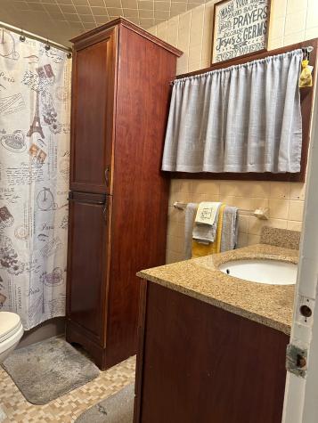 50 Goddard Avenue Bridgeport CT 06610