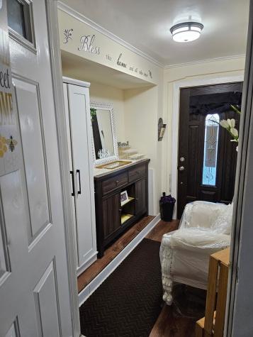 50 Goddard Avenue Bridgeport CT 06610