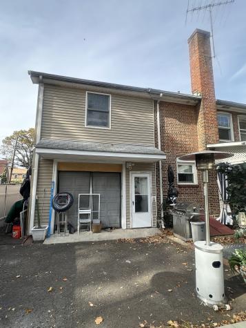 50 Goddard Avenue Bridgeport CT 06610