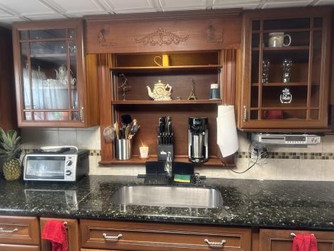 50 Goddard Avenue Bridgeport CT 06610