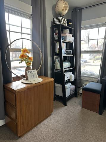 50 Goddard Avenue Bridgeport CT 06610