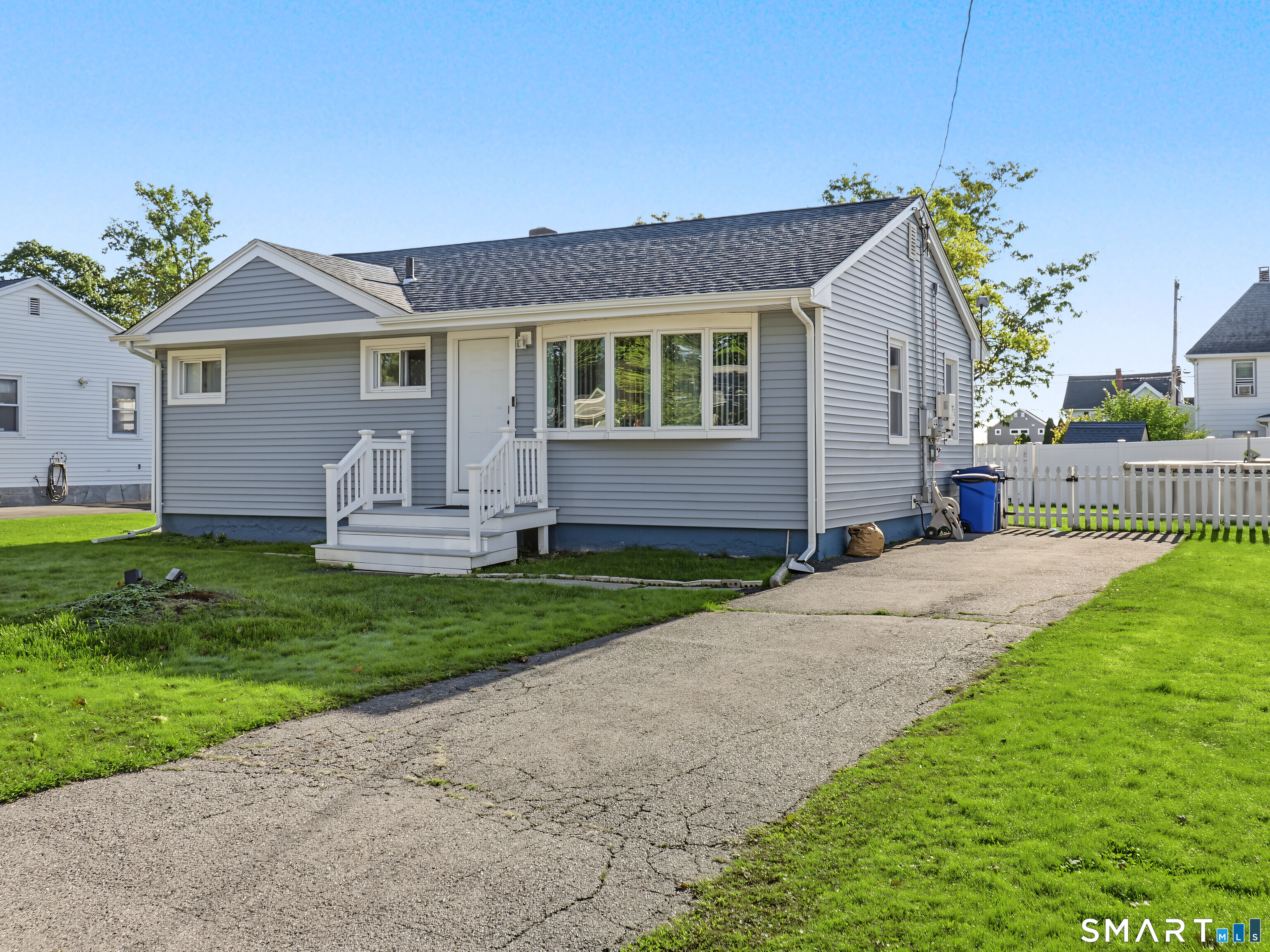 76 Great Circle Road West Haven CT 06516