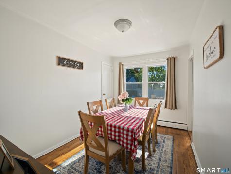 76 Great Circle Road West Haven CT 06516