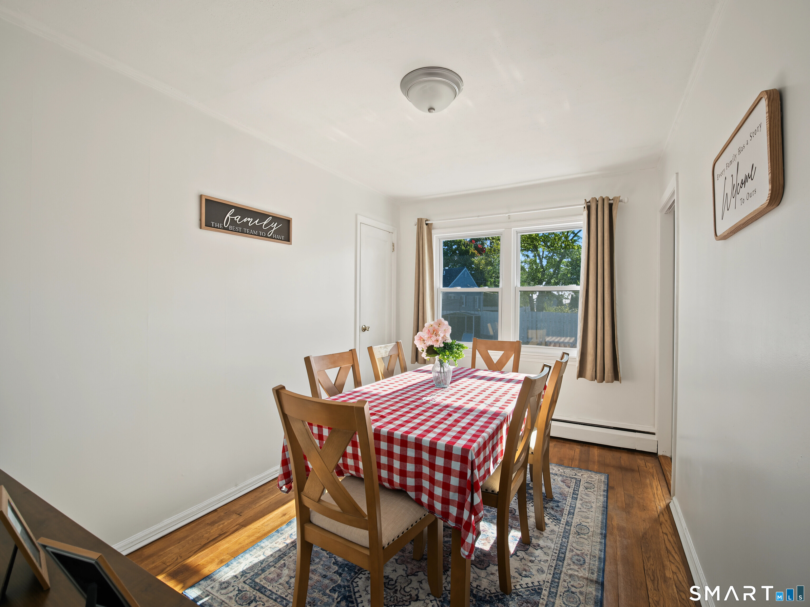 76 Great Circle Road West Haven CT 06516