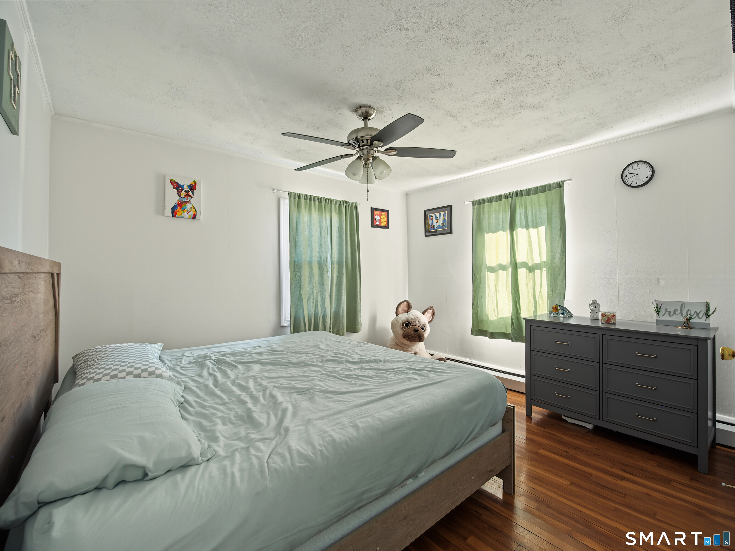 76 Great Circle Road West Haven CT 06516