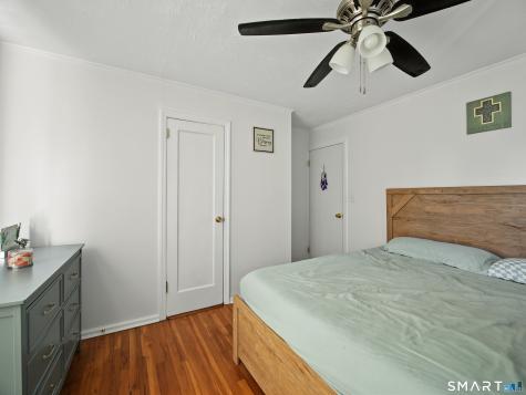 76 Great Circle Road West Haven CT 06516