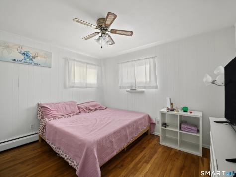 76 Great Circle Road West Haven CT 06516