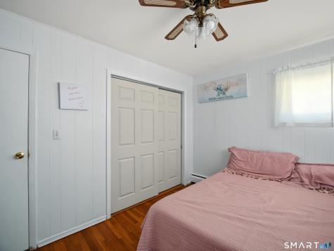 76 Great Circle Road West Haven CT 06516