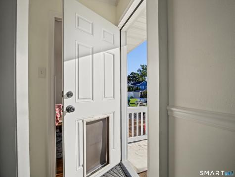 76 Great Circle Road West Haven CT 06516