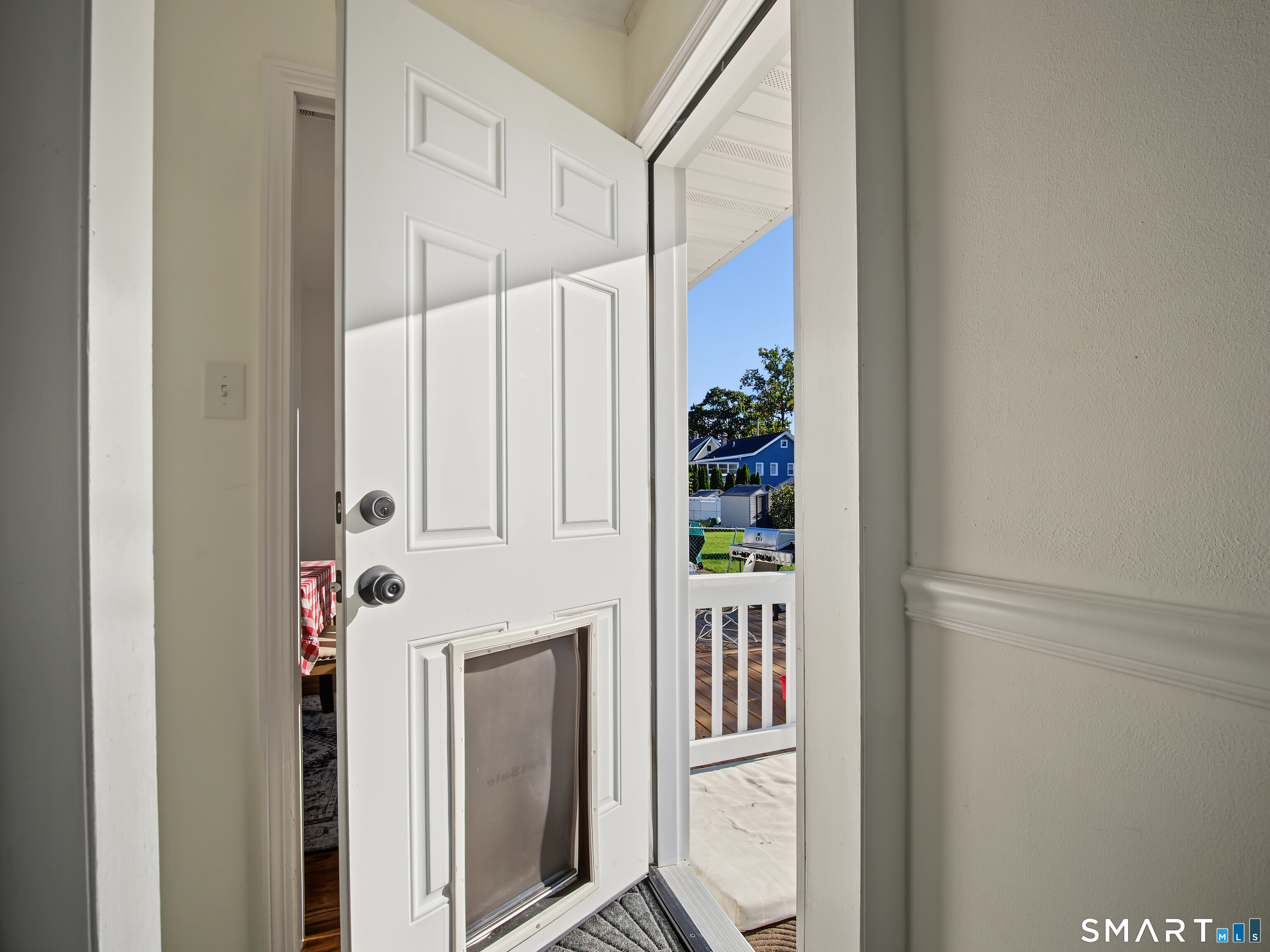 76 Great Circle Road West Haven CT 06516
