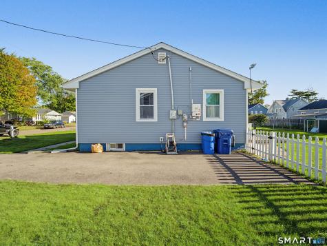 76 Great Circle Road West Haven CT 06516