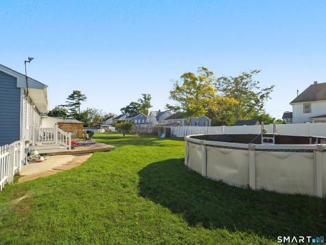 76 Great Circle Road West Haven CT 06516