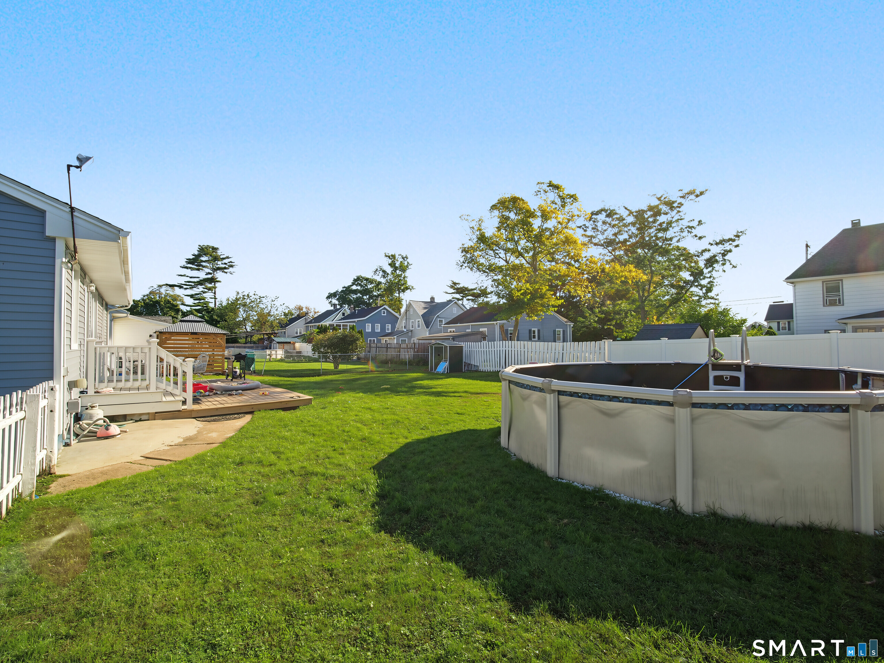 76 Great Circle Road West Haven CT 06516