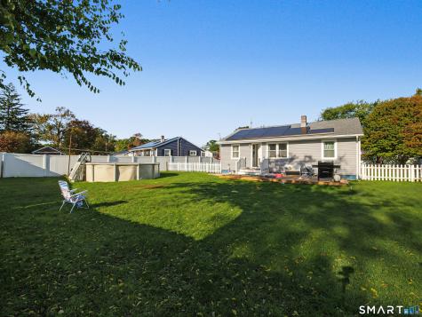 76 Great Circle Road West Haven CT 06516