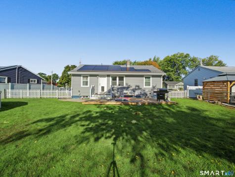 76 Great Circle Road West Haven CT 06516