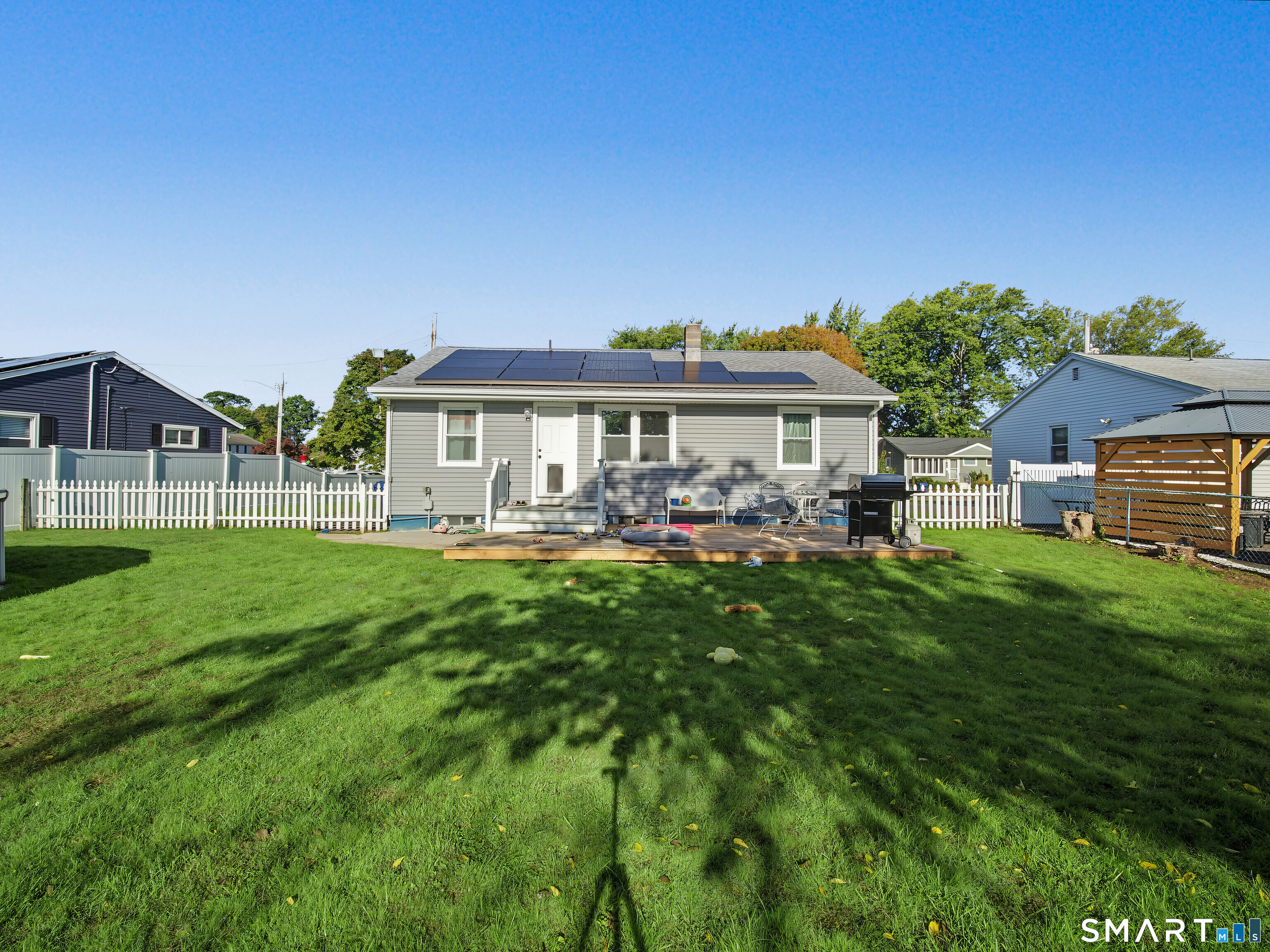 76 Great Circle Road West Haven CT 06516