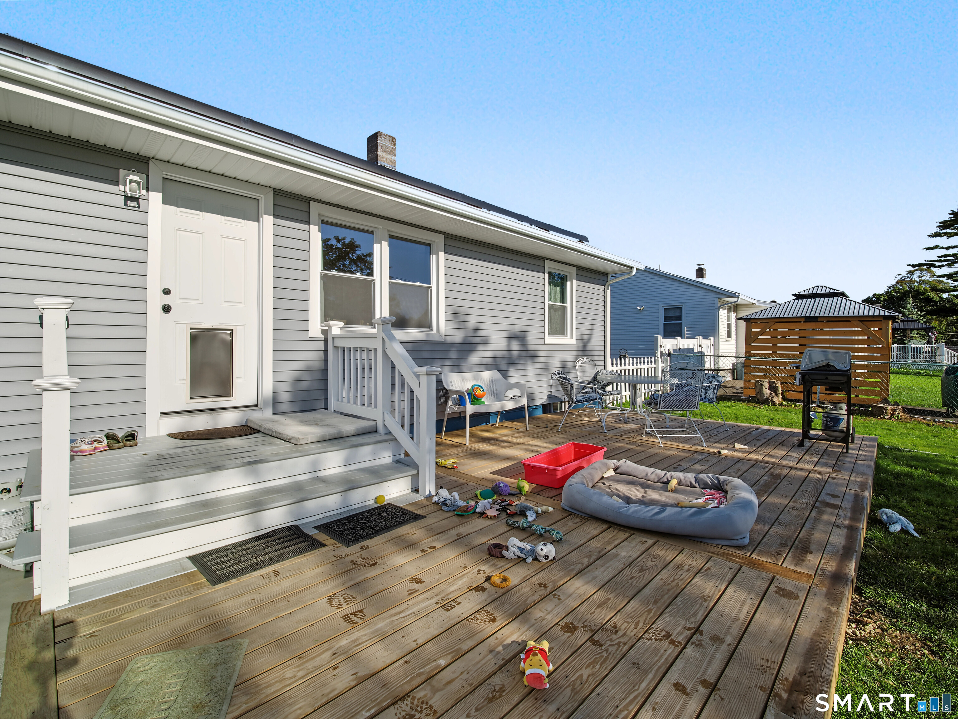 76 Great Circle Road West Haven CT 06516