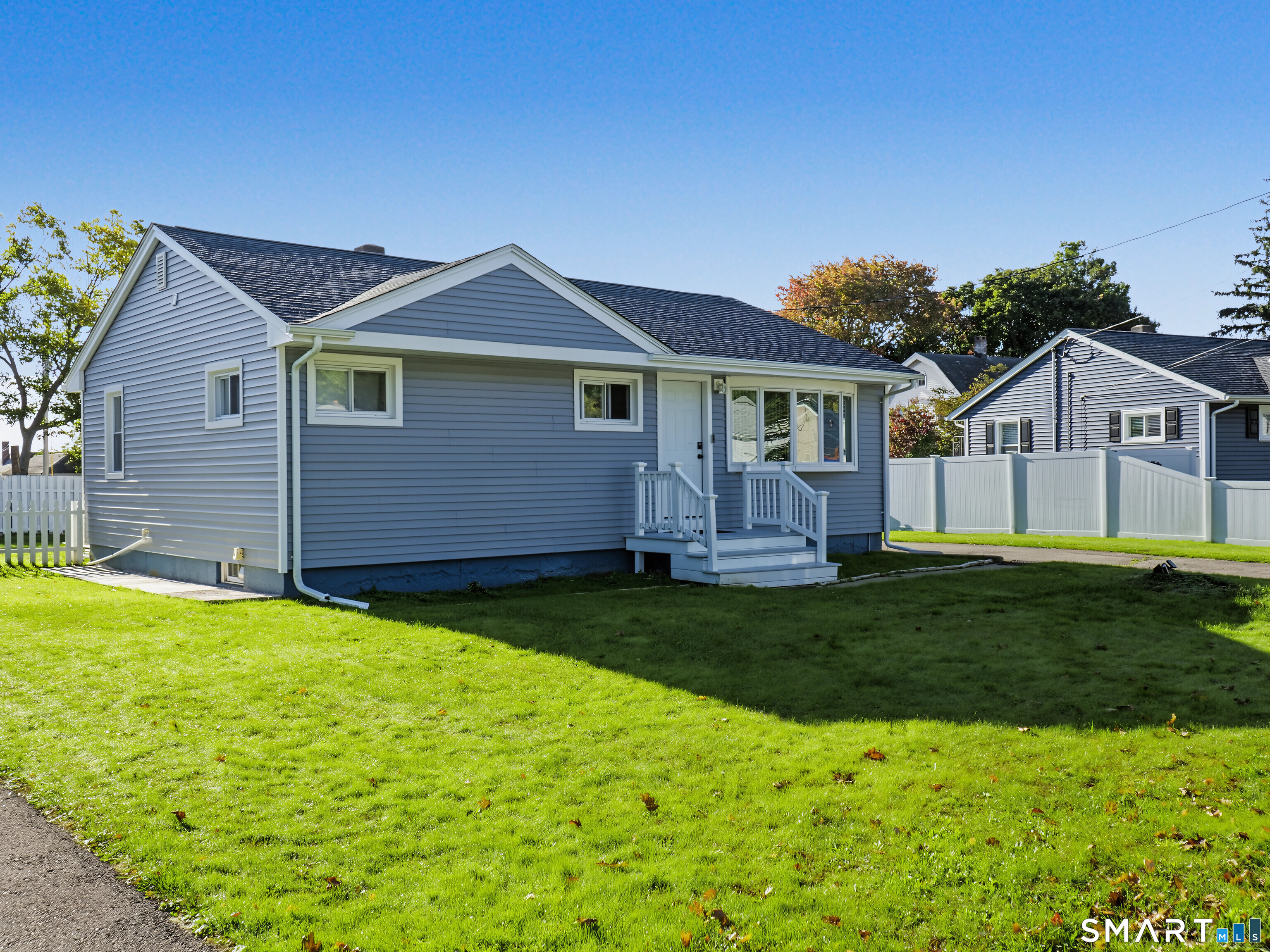 76 Great Circle Road West Haven CT 06516