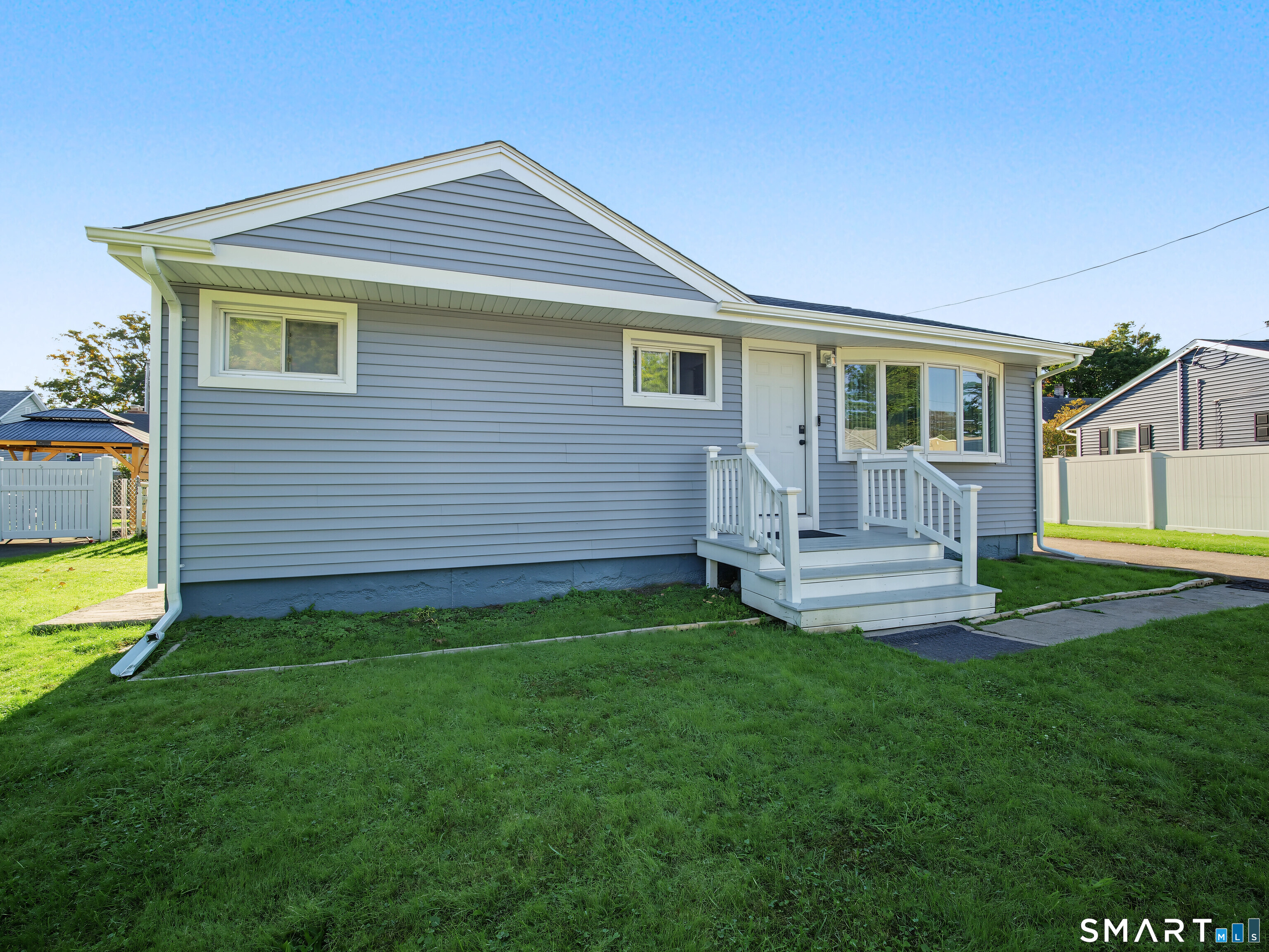 76 Great Circle Road West Haven CT 06516