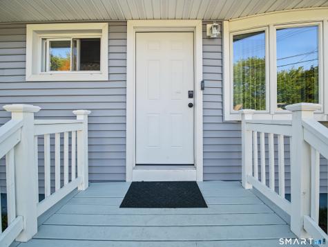 76 Great Circle Road West Haven CT 06516