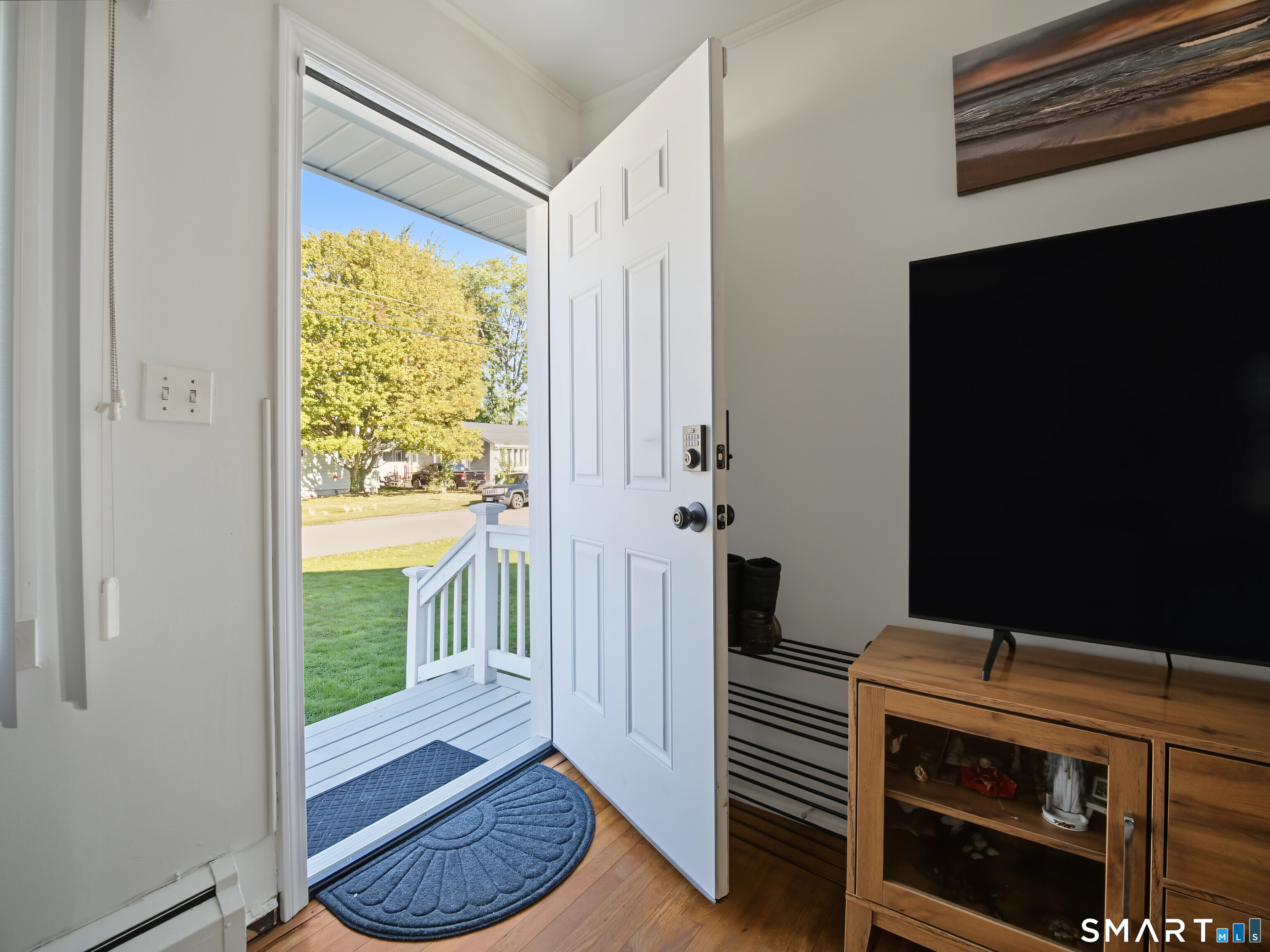 76 Great Circle Road West Haven CT 06516