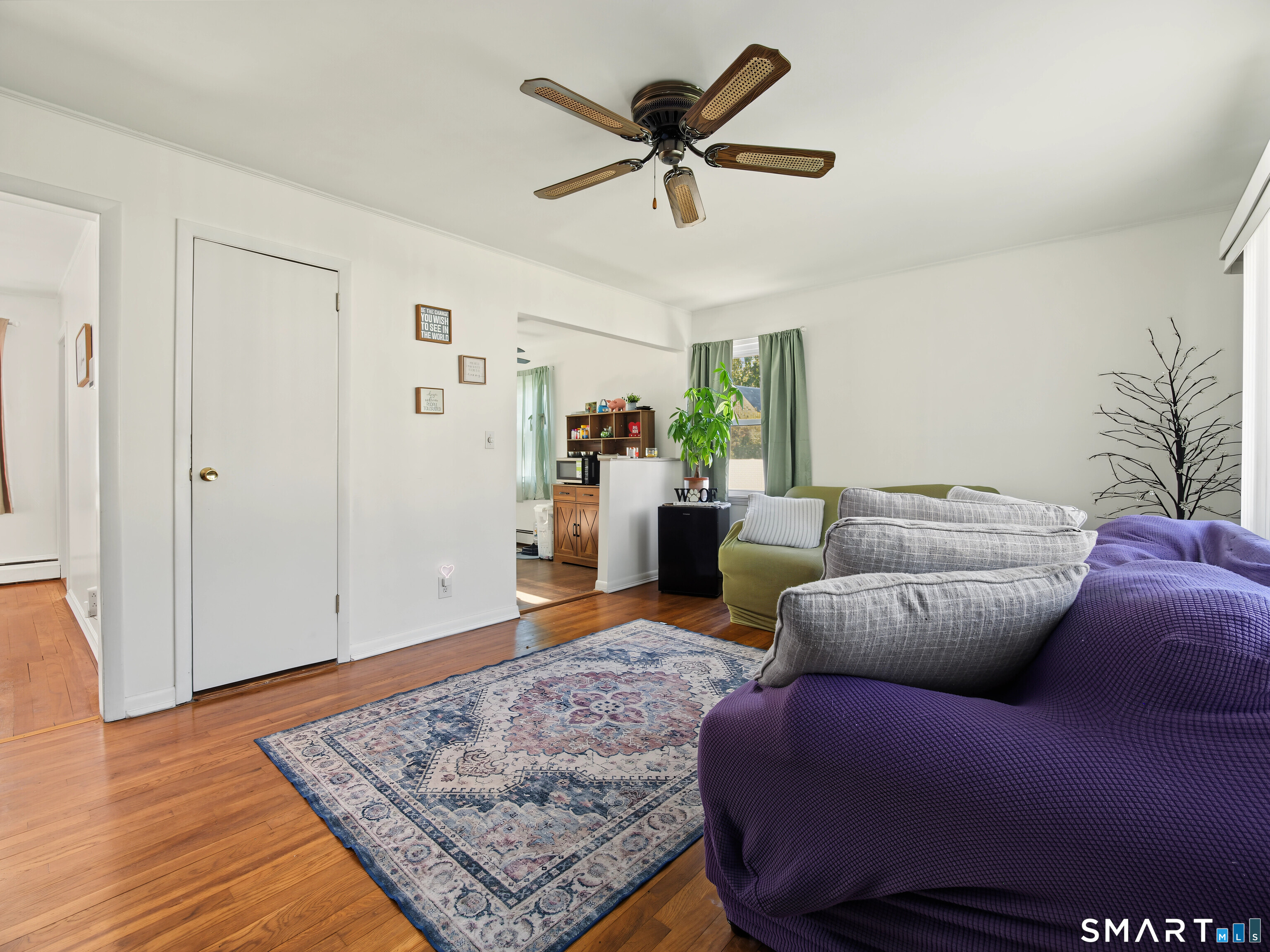76 Great Circle Road West Haven CT 06516