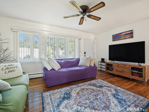 76 Great Circle Road West Haven CT 06516