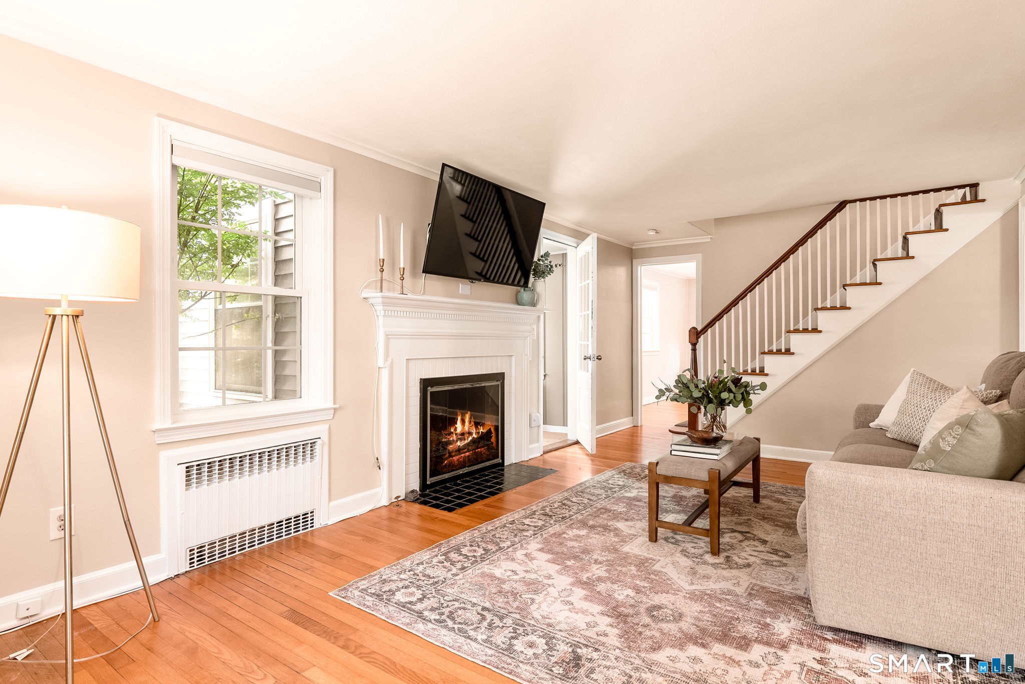 27 Hilltop Drive West Hartford CT 06107