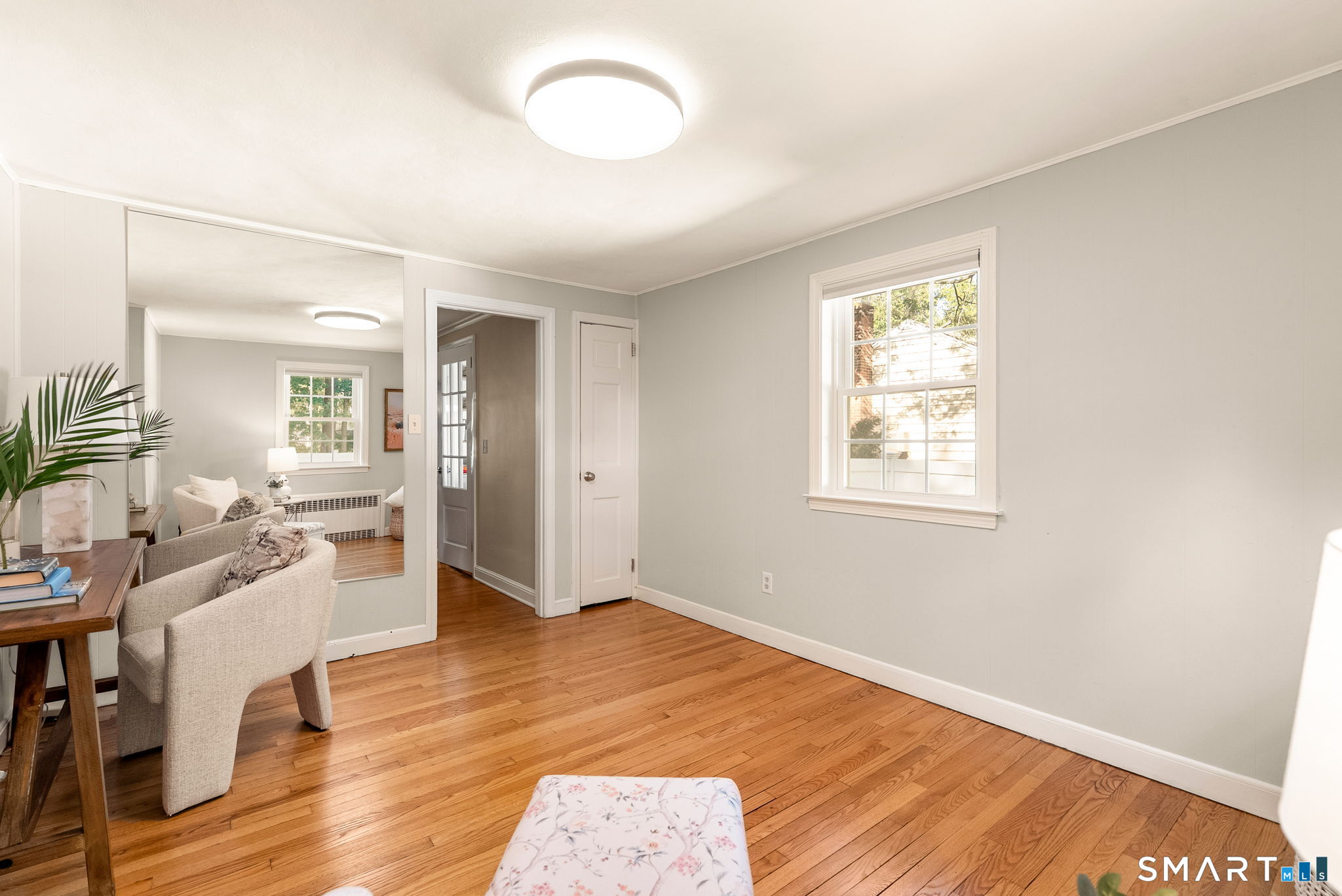 27 Hilltop Drive West Hartford CT 06107