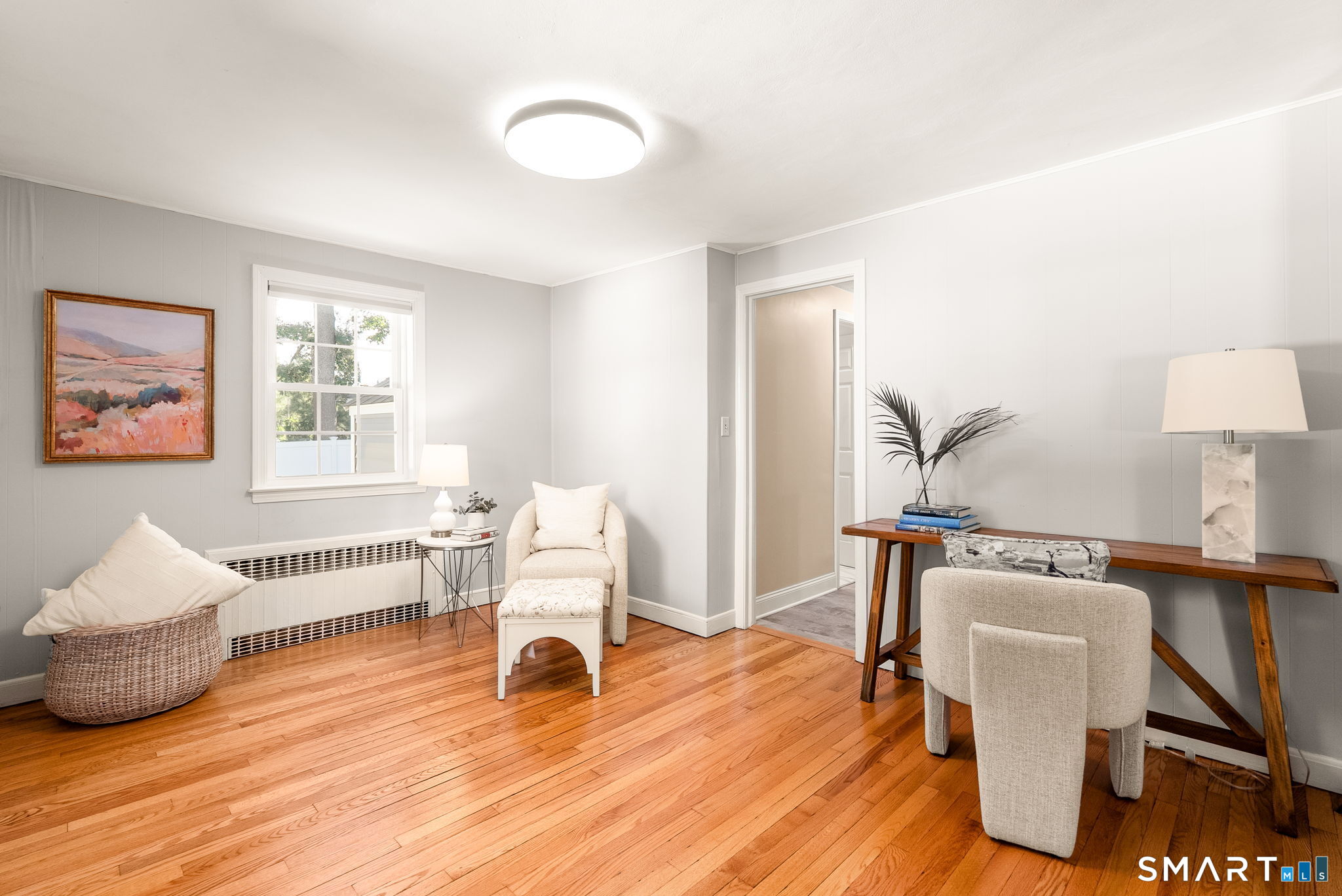 27 Hilltop Drive West Hartford CT 06107
