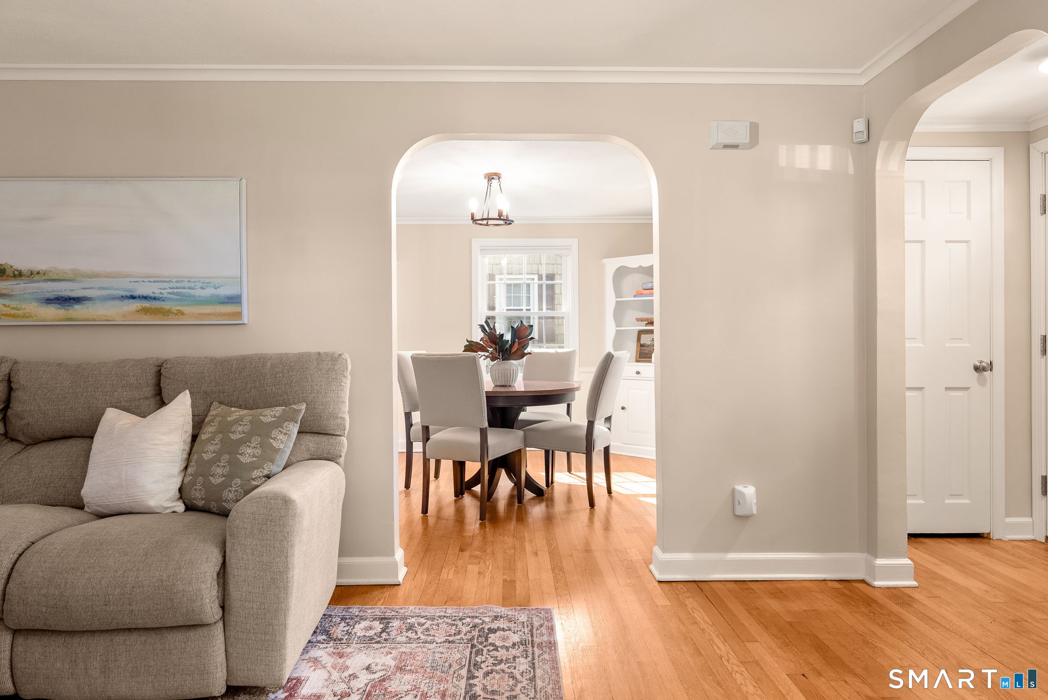 27 Hilltop Drive West Hartford CT 06107
