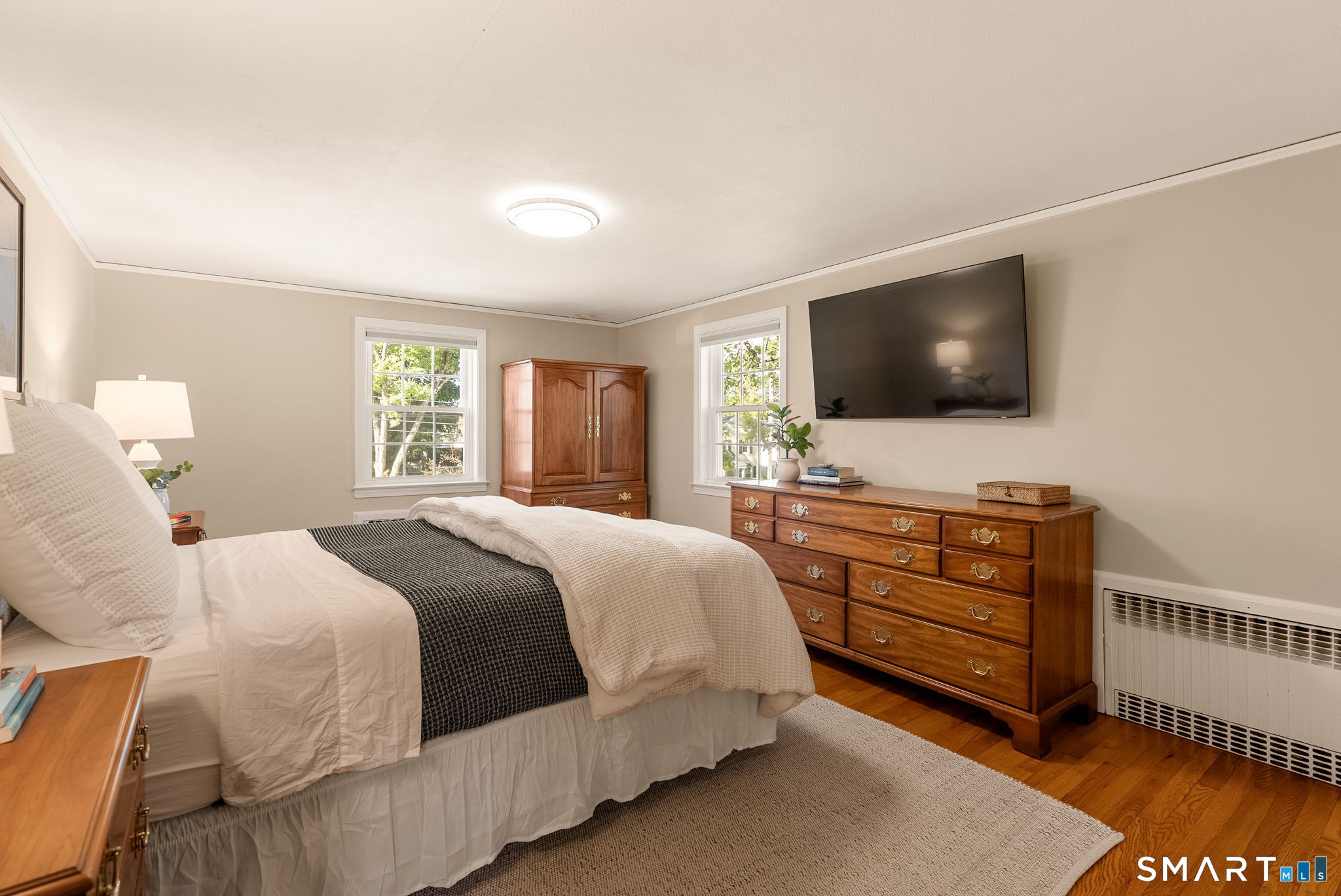 27 Hilltop Drive West Hartford CT 06107